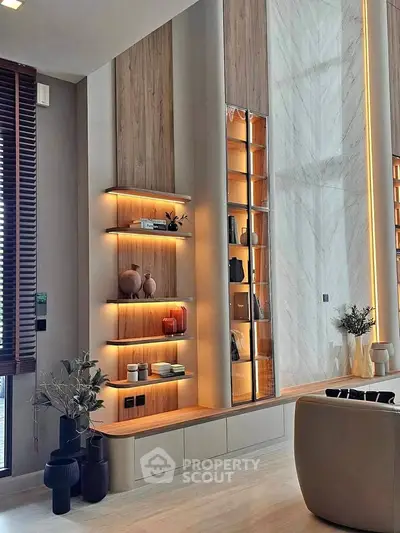 image_rental-31416780