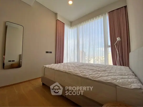 image_rental-31317124