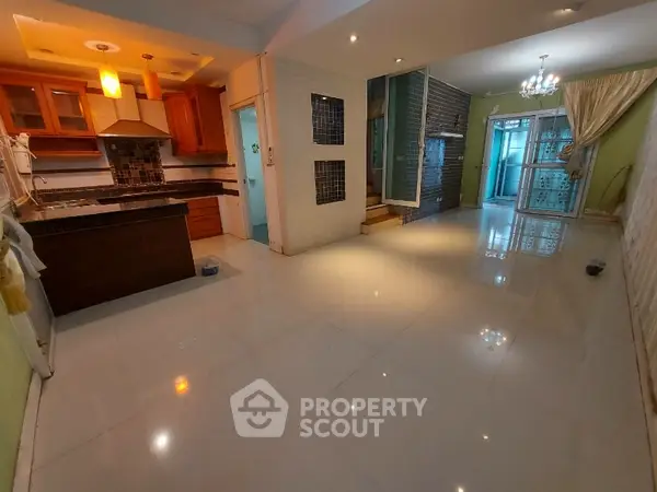 image_rental-8232360