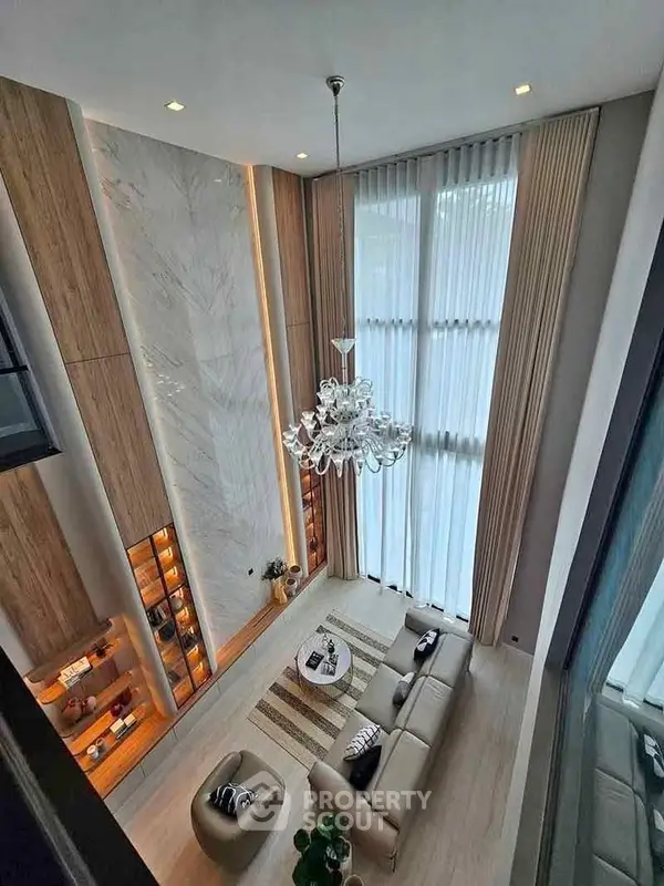 image_rental-31570546