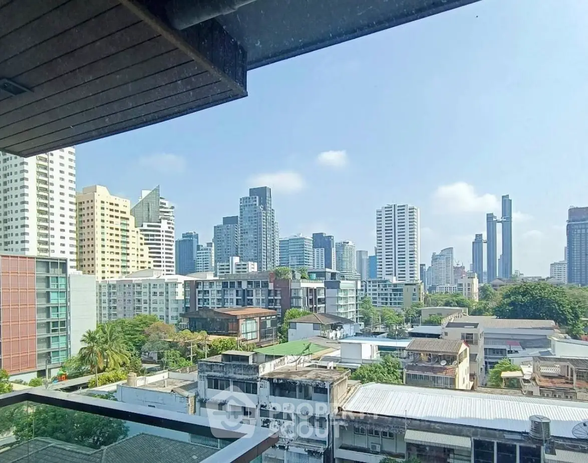 Screenshot 2569-03-18 at 21.05.18.jpg