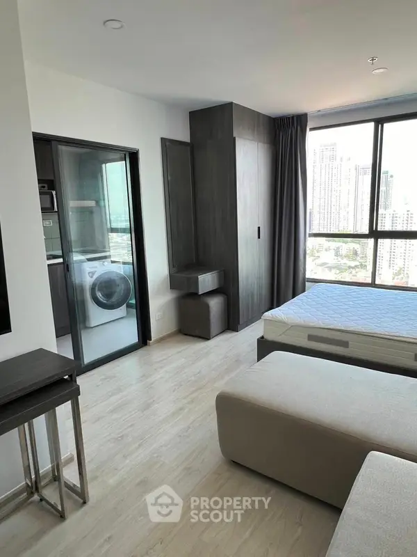 image_rental-21665817