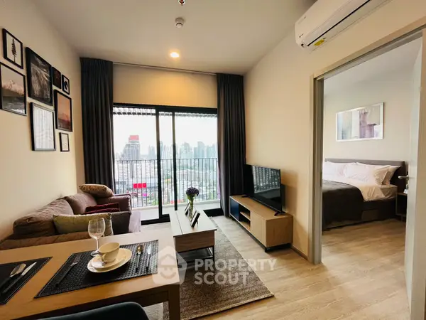 image_rental-12088762