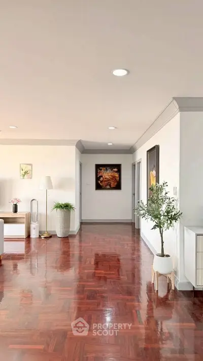 image_rental-31500141