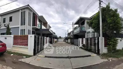 image_rental-31457710