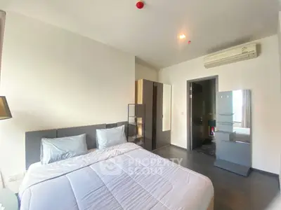 image_rental-27491747