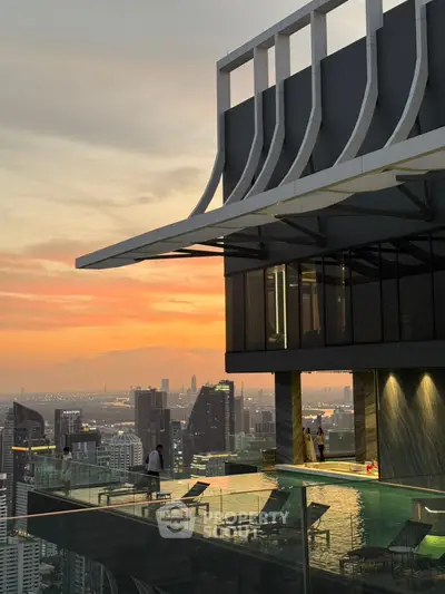 image_rental-28654070