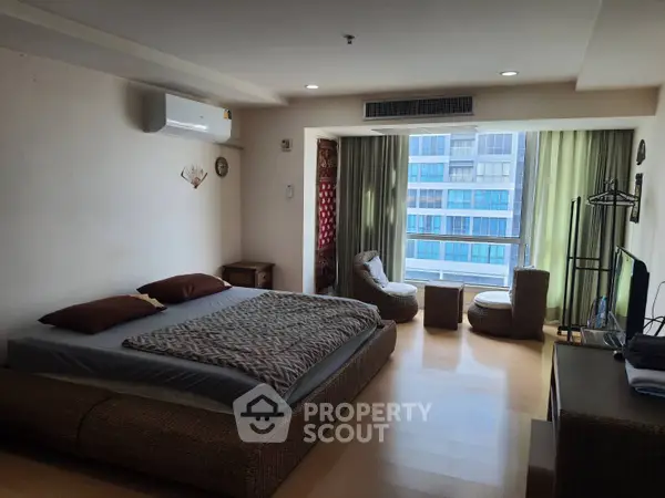 image_rental-16810152