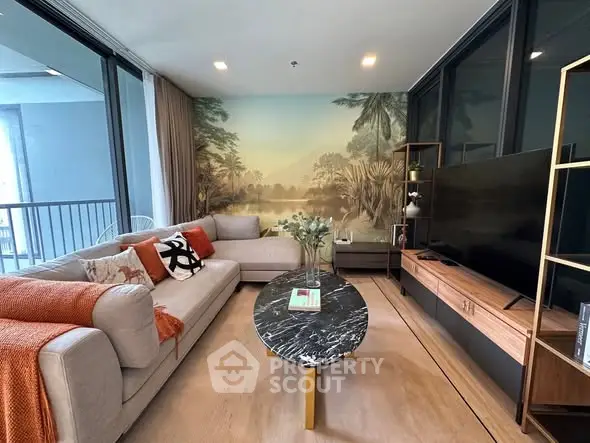 image_rental-28638616