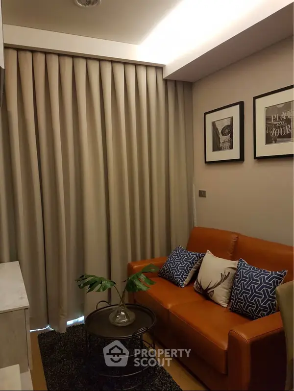 image_rental-23390046