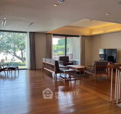 image_rental-30794596