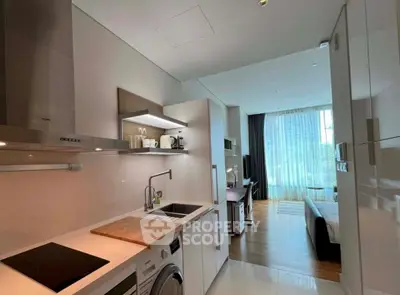 Screenshot 2569-03-19 at 11.31.41.jpg