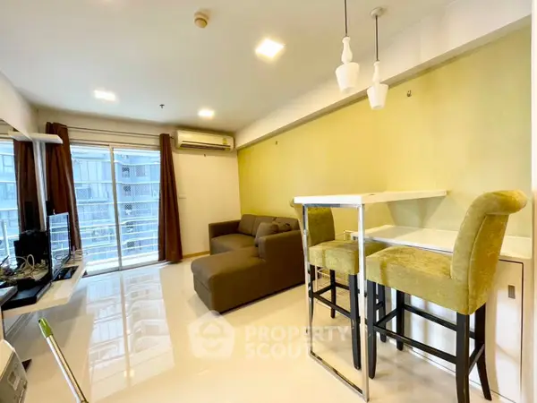 image_rental-27535537