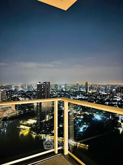 image_rental-29983466