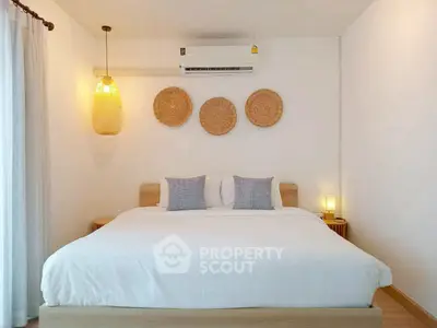 image_rental-29392251