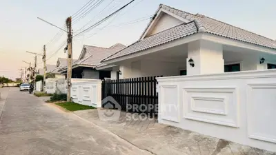 image_rental-29835645