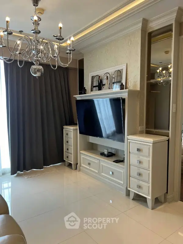 image_rental-30744072