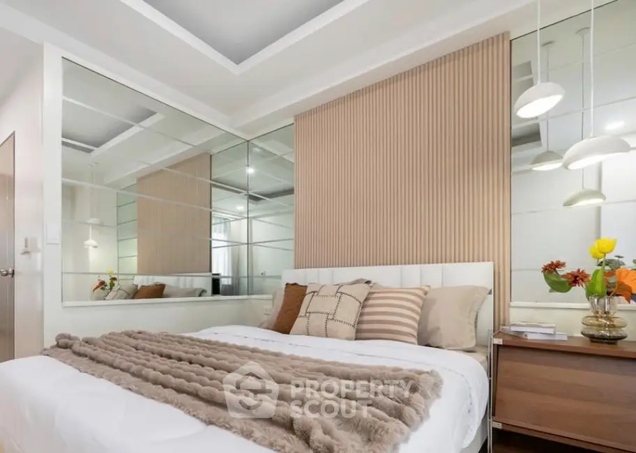 Screenshot 2569-04-16 at 18.01.24.jpg