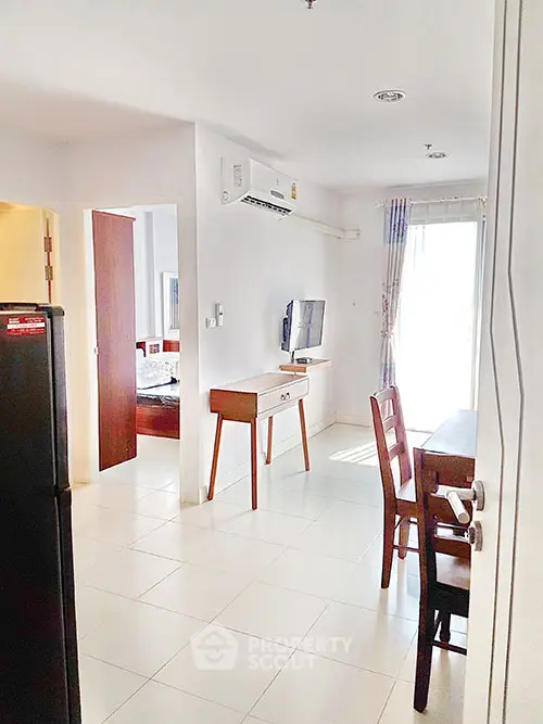 image_rental-6661082