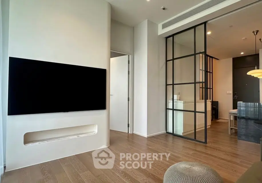 Screenshot 2569-03-30 at 15.31.29.jpg