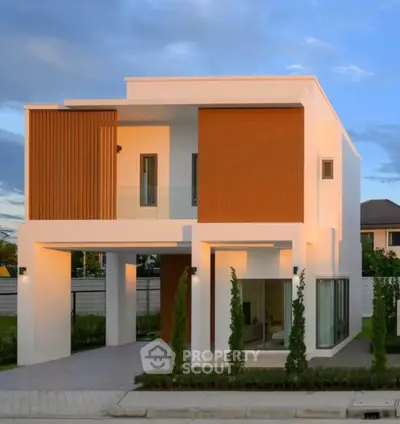 image_rental-28581065