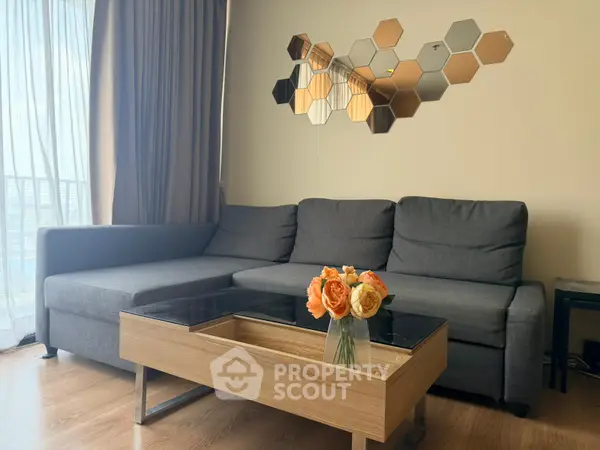 image_rental-31149285