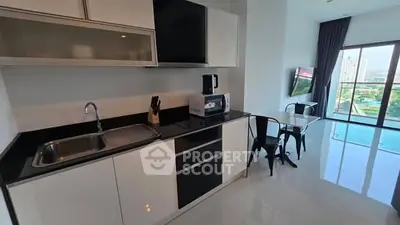 image_rental-29470026