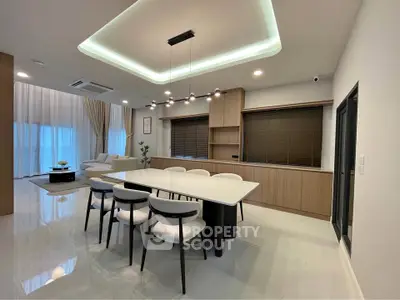 image_rental-31386297