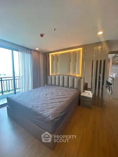 image_rental-31630964