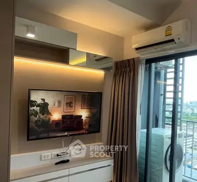 Screenshot 2569-03-14 at 21.27.32.jpg