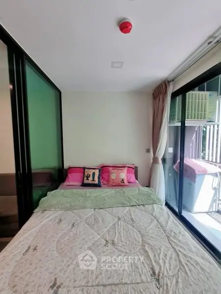 image_rental-26272125