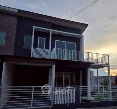 image_rental-24154999