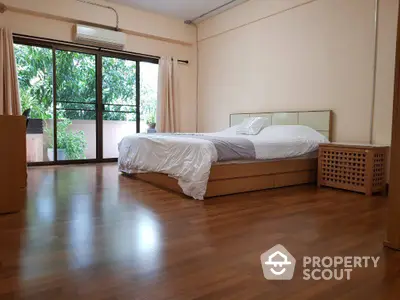  2 Bedrooms Apartment -1