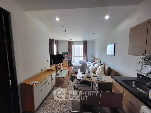 image_rental-10190133