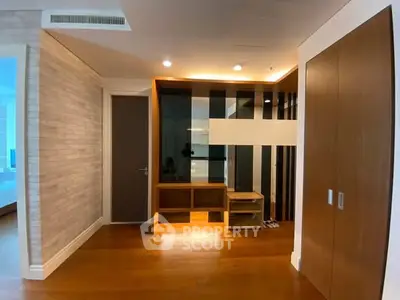 image_rental-28373216