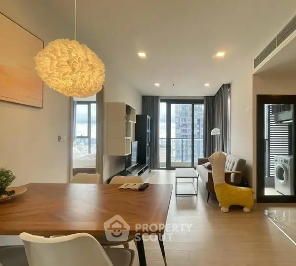 image_rental-30596436