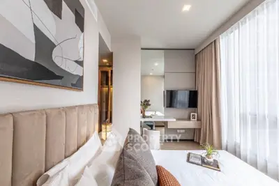 Screenshot 2569-02-13 at 13.48.19.jpg