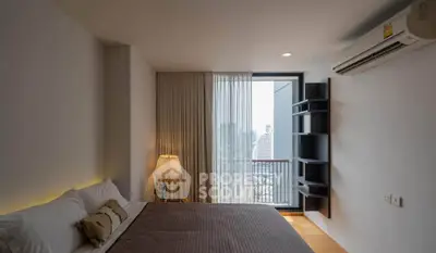 Screenshot 2026-03-07 131934.png