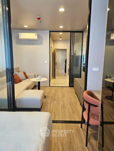 image_rental-27462318