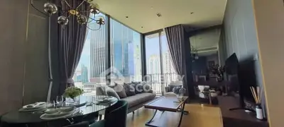 image_rental-27244286