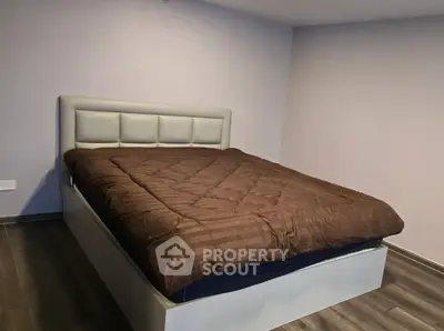 Screenshot 2026-03-07 172931.png