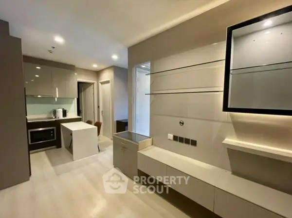 image_rental-13949300