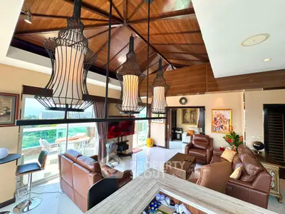 image_rental-29412447