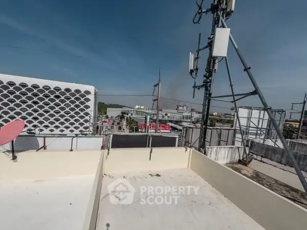 image_rental-27575105