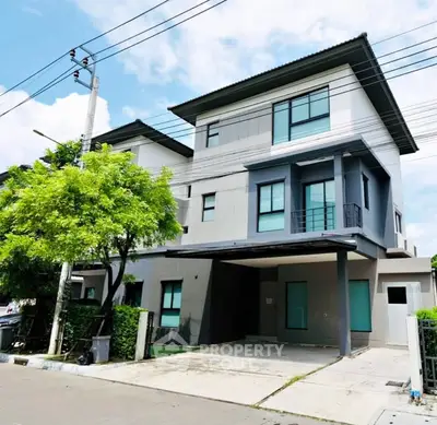 image_rental-29967802