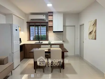 image_rental-31890940