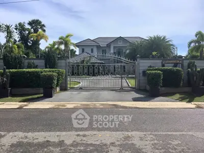 image_rental-29685030