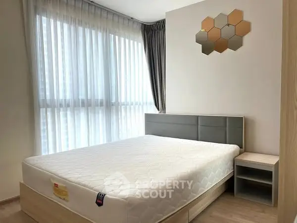 image_rental-26272976