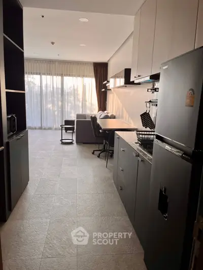 image_rental-30415110