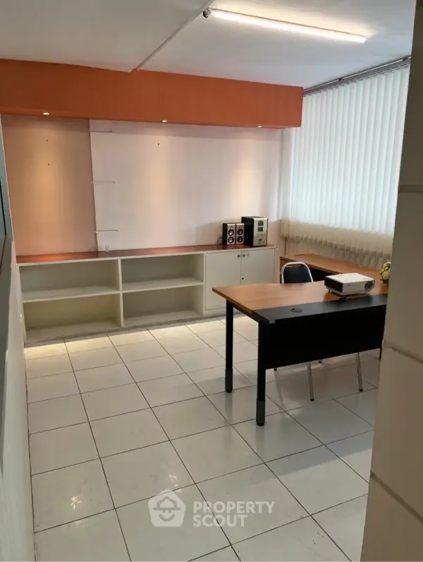 image_rental-23032669